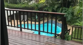 Seaview Place Bed and Breakfast - Image 4