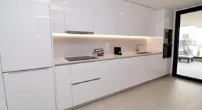 Mesas Homes - Image 4