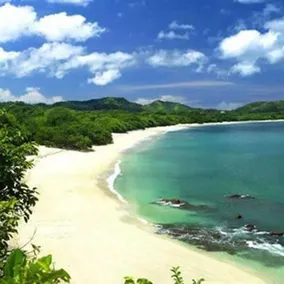 Carao Villa 7 - Luxurious Villa in the exclusive Reserva Conchal - Image 3