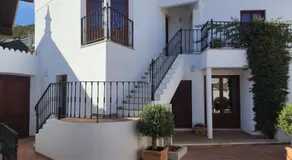 Casa d´Alte - Image 5