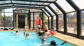 Camping Les Vertes Feuilles - Image 4