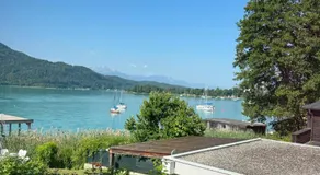 Zimmer am See - Image 5