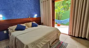 Pousada Ilha dos Anjos - Image 2
