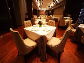 Haiyang Shenglong Jianguo Hotel - Image 3