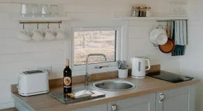 Strathy Bay Pods - Image 5