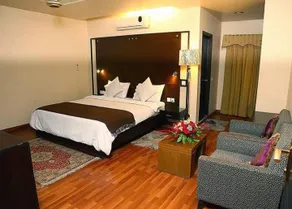 Hira Guest House - Image 2