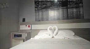 Hotel Daniel Elohim - Image 2