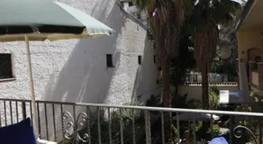 Residenza D'Epoca B&B Celeste - Image 4
