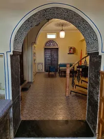Rang Mahal Art Residency - Image 5