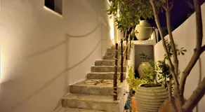 Dioni Lux inn 2 - Image 3