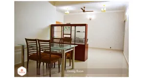 StayMazing KMC Abode- 2BHK AC Serviced Apt-City Centre-5 Mins to Central Railway Station - Image 3