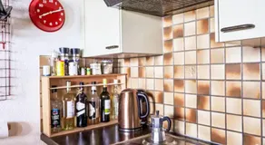 Apartment Giselas Mountain Retreat by Interhome - Image 3