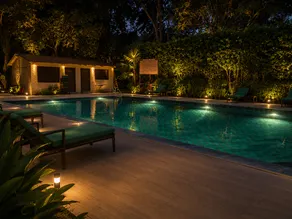 Bel-La Monde Riverside Jim Corbett - "A Unit of Luxe Opera Hotels & Resorts" - Image 2