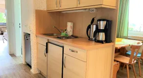 Appartement Frohnatur - 24 - Image 3