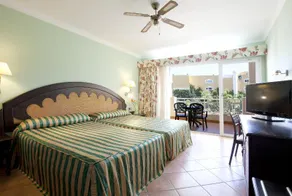 Zimbali Playa Spa Hotel Luxury - Image 2