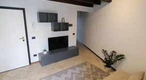 Il Cortile Segreto - Image 2