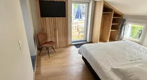 LA PETITE BRIQUE - Image 2