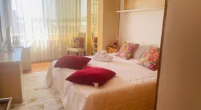 Free Wave Rooms - Image 2