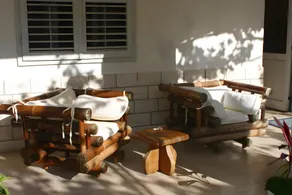 Apartment Roso - Image 4