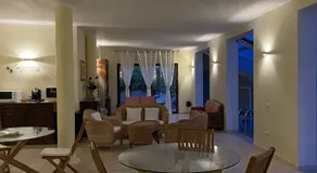 Villa Nuragica Apartments - Image 3