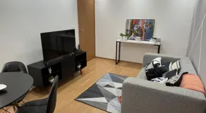 SPAZIO LA VITTA LONDRINA - Image 3
