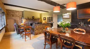 Hurstwood Hall - Image 3
