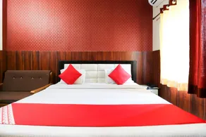 Hotel O Moon Light - Image 2
