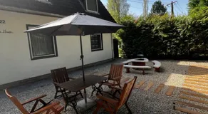 Bay House Balaton - Image 4
