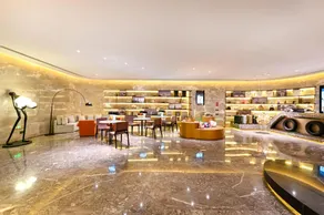 Atour Hotel Changchun Automobile Development Zone - Image 4