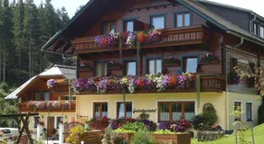 Pension-Greimelbacherhof - Image 5