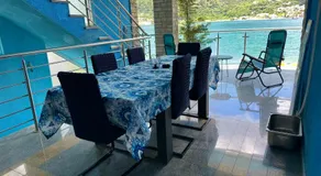 ApartHotel Maxim - Image 5
