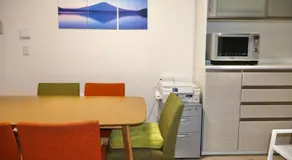 Peace House - Image 3