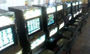 Renaissance Hotel - Image 2