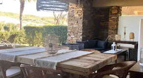 AMR Agave Real - Image 5