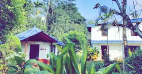 Nellimani Cottages - Image 5