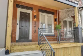 W Oxford St Gem 2b Apartmnt Central City - Image 5