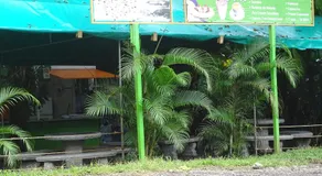 Hostel Osa Tucan Drake - Image 4