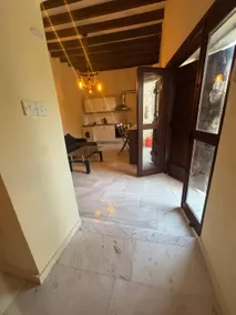 Homemade with Fireplace - Image 3