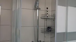 Neue und zentral gelegene Wohnung in Stuttgart - Image 5
