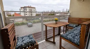 Elefteria Apartman - Image 4