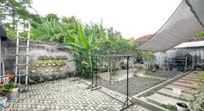 Urbanview Syariah Sasarengan Inn near RSUD Waled Cirebon - Image 5