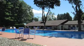 Olympian Resort Motel - Image 3