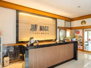 Nice Guesthouse - Image 5