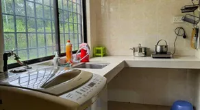 Kemaman AY Home - Image 4