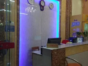 Bandung Hotel - Image 3