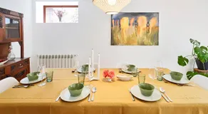 Casa da Avó Amália - Image 3
