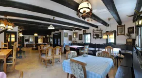 Casa Poveste Pensiunea-Muzeu - Image 5