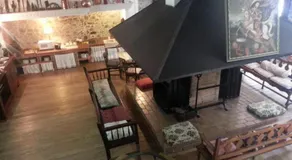 La Casa Del Reloj - Image 5