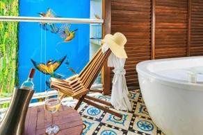 Soul Beach Hotel - Image 2