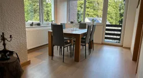 Ferienwohnungen Medikus - Image 3